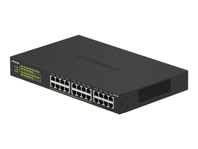 NETGEAR GS324P