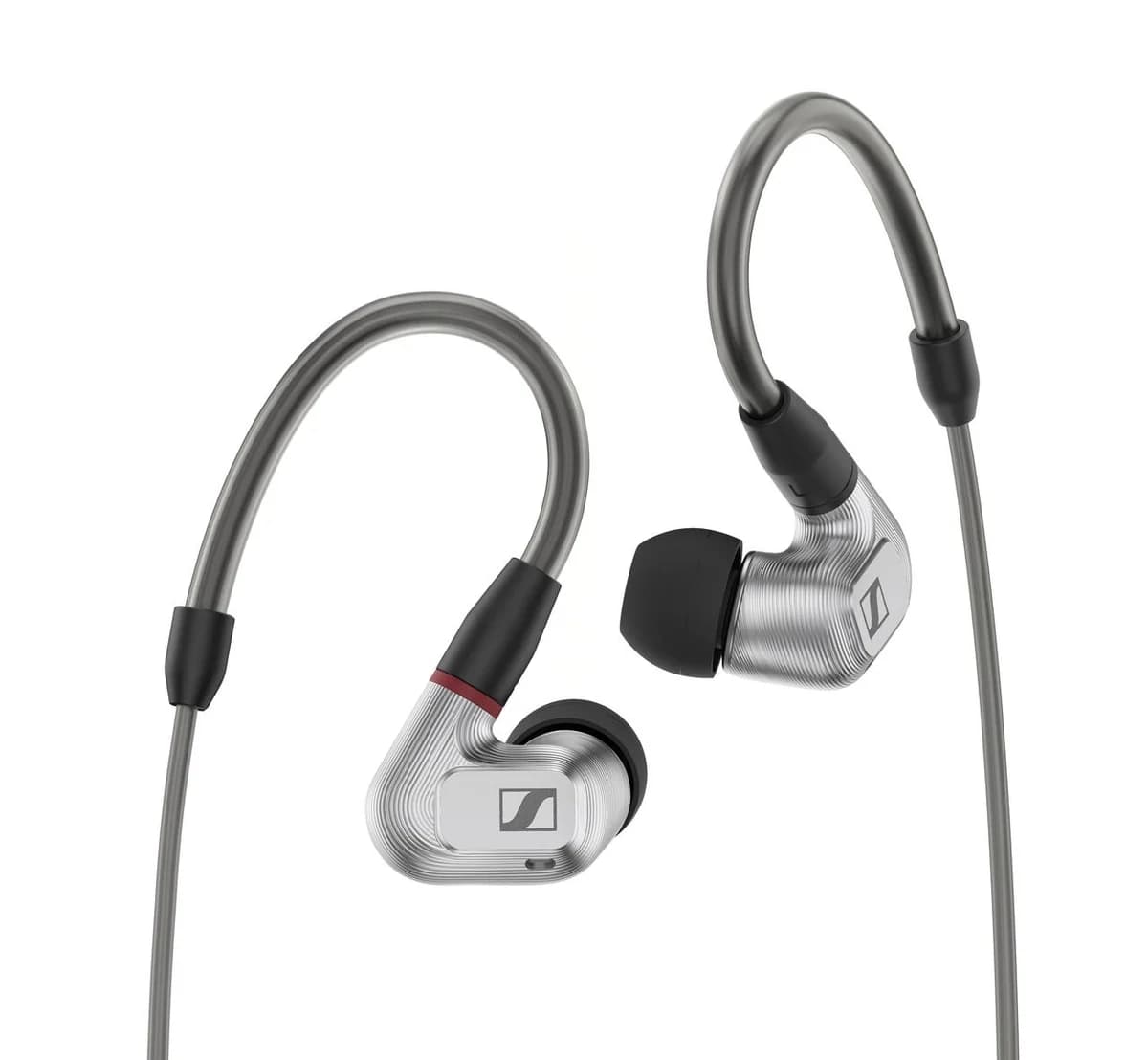 Sennheiser IE 900 Audiophile Earphones | 508949