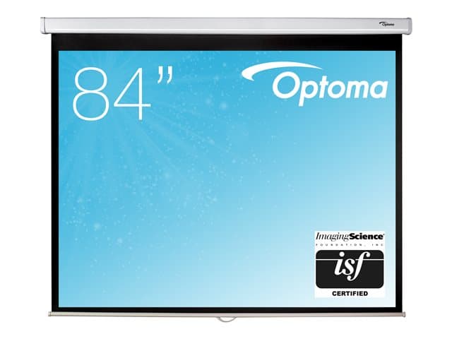 Optoma DS-3084PWC
