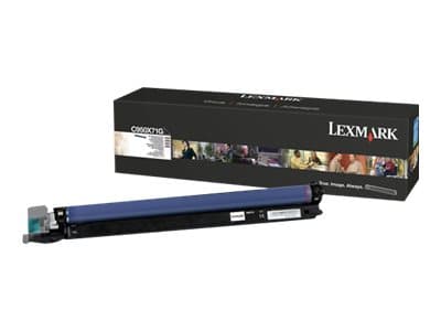 LEXMARK photoconductor kit LCCP