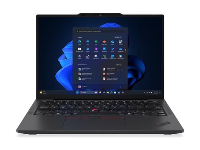 Lenovo ThinkPad X13 Gen 6
