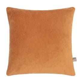 Richelle Bronze Cushion 45 x 45cm