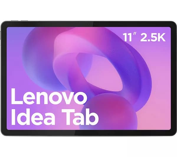 Lenovo Idea Tab 11