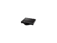 OKI - printer transfer belt