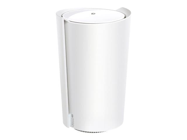 TP-Link Deco X50-5G V1