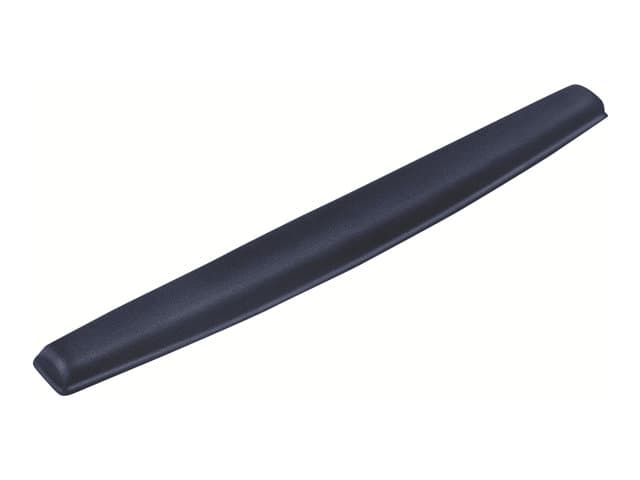 FELLOWES - Memory Foam keyboard wrist rest
