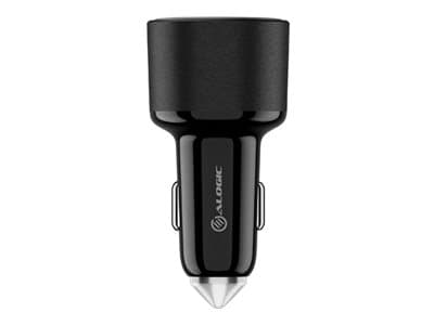 ALOGIC Rapid Power car charger