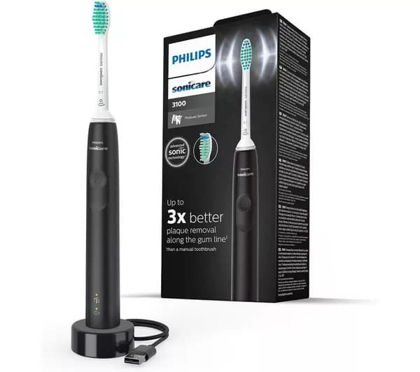 Philips Sonicare 3100