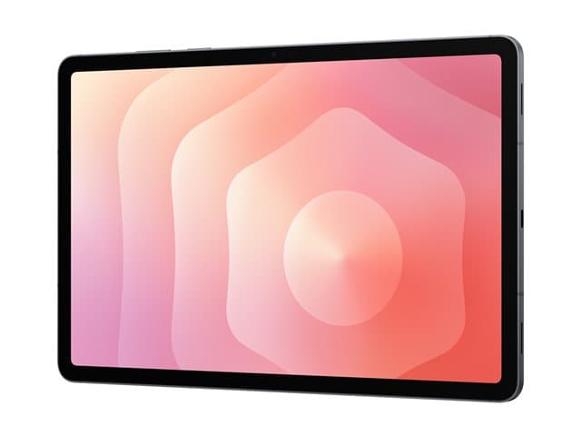 SAMSUNG - Galaxy Tab S11 - tablet - Android - 128 GB - 11"