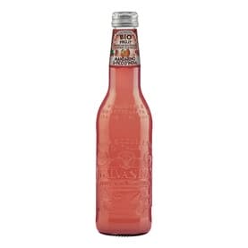 Mandarin & Prickly Pear Sparkling Drink 355ml