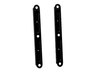 Amer AMRV200 mounting component