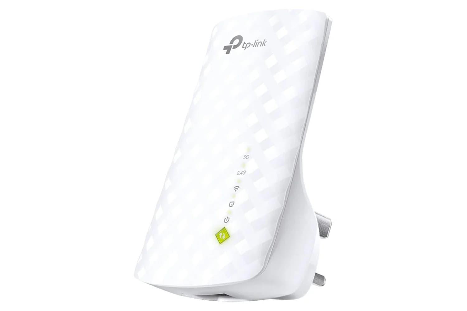 TP-Link AC750