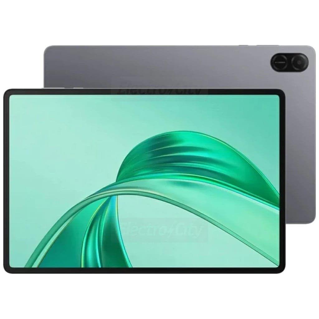 Honor Pad X8a 11 Inch 64GB Tablet | Space Grey