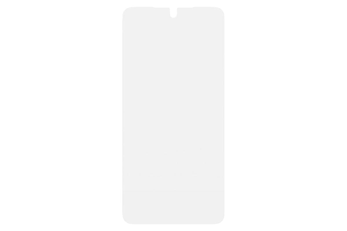 PanzerGlass Samsung Galaxy S26 Ultra Ceramic Screen Protector