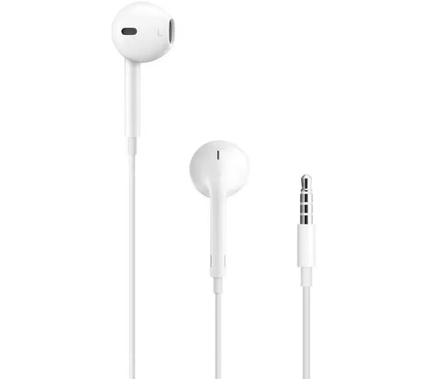 Apple AirPods Max