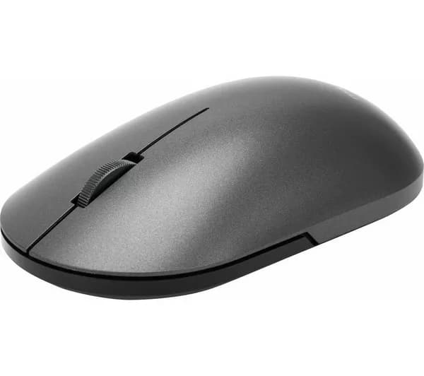 SANDSTROM SPBTM25 Wireless Optical Mouse