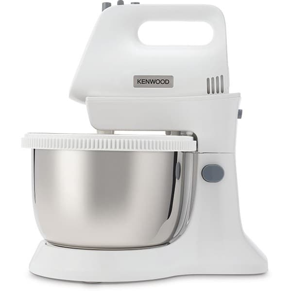 Kenwood Chefette Lite HMP34.A0WH