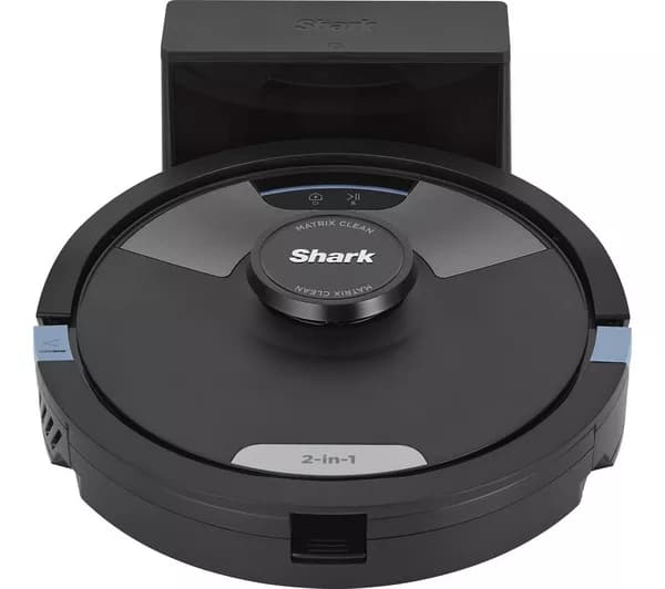 Shark Matrix Plus