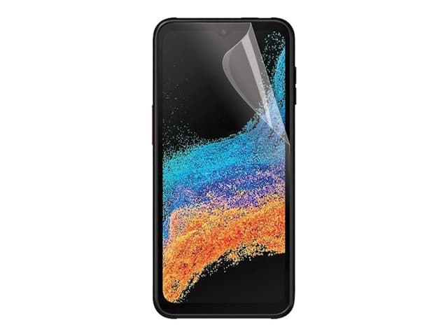 MOBILIS screen protector