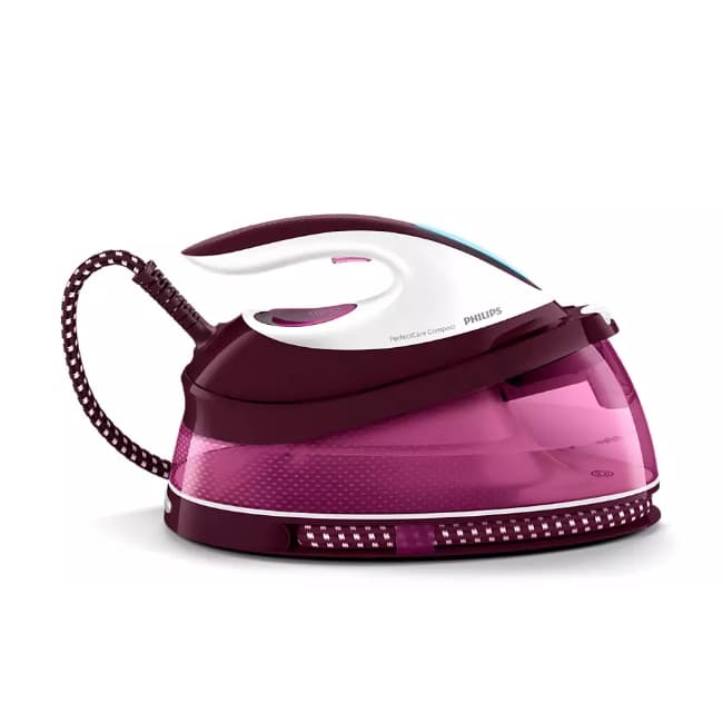 Philips Perfect Care