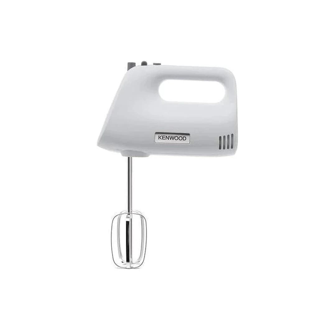 Kenwood 450 WATT Hand Mixer