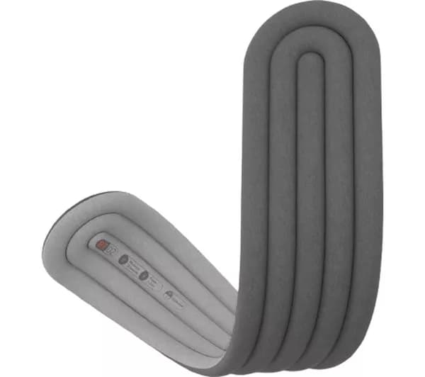 SHARPER IMAGE Hot & Cold Compression Wrap