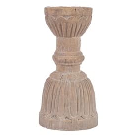 Fera Candle Holder