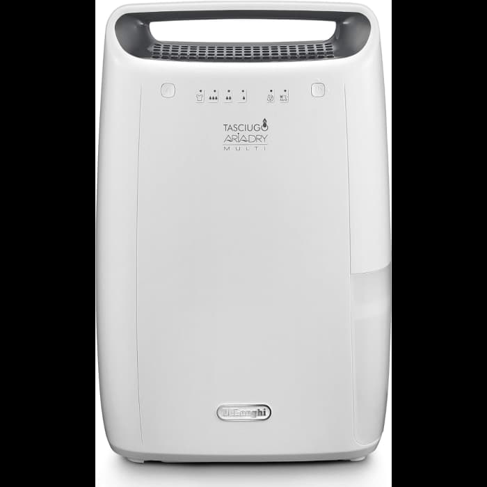 DeLonghi Dehumidifier