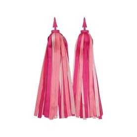 Micro Ribbons