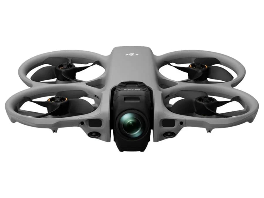 DJI Avata 360 Motion Fly More Combo | CP.FP.00000318.01
