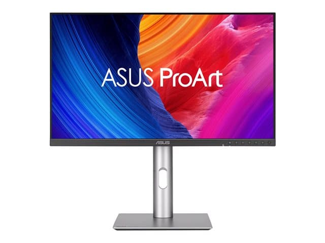 ASUS ProArt PA27JCV