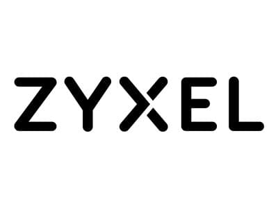 ZYXEL - CX4800-56F GB 48-PORT 10/25G L3AGGREGATION FIBER SWITCH WITH 8