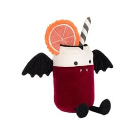 Amuseables Vampop Drink 16cm