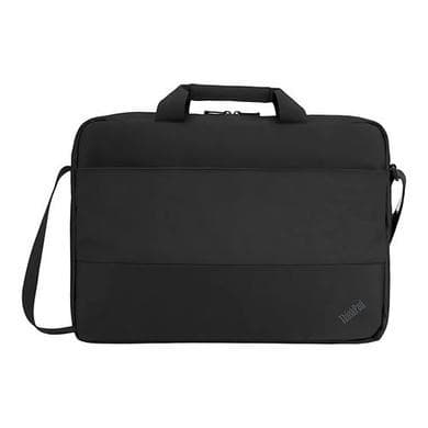 LENOVO ThinkPad Essential