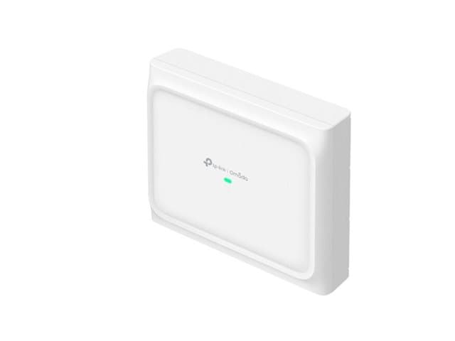 TP-Link Omada EAP650 D120-Outdoor V1