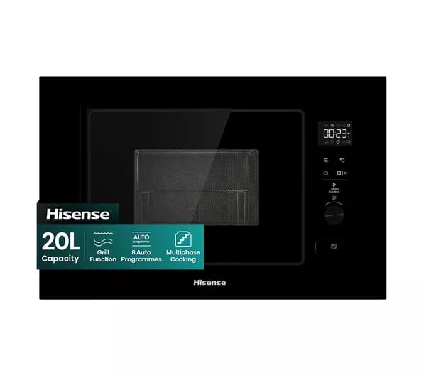 HISENSE BIM32