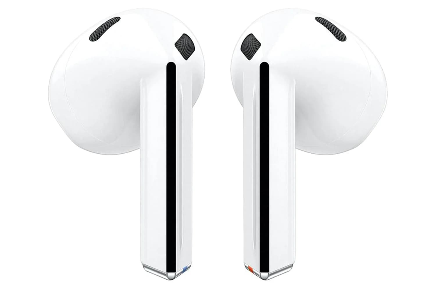Samsung Galaxy Buds 3 | White