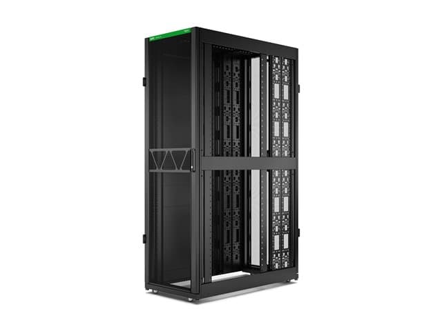 APC NetShelter SX