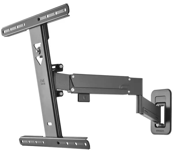 ONE FOR ALL Dynamic WM5480 Full Motion 32-77" TV Bracket