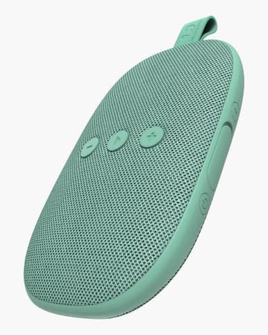 Rockbox BOLD X