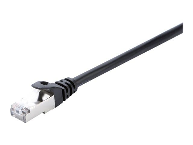 V7 patch cable
