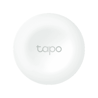 TP-Link Tapo Smart Button | Tapo S200B