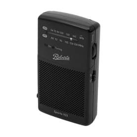 Sports 925 Portable Radio