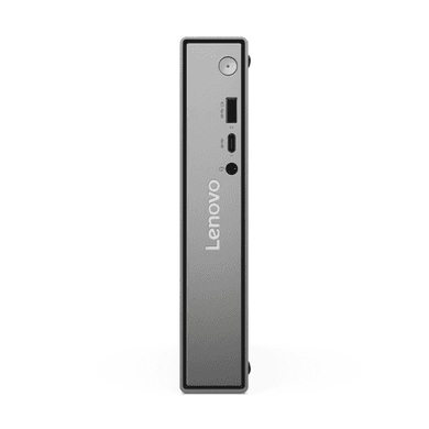 Lenovo ThinkCentre neo 55q Gen 6 AMD Ryzen 5 220 16GB RAM 512GB SSD Windows 11 Pro Mini PC