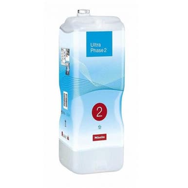 Miele Ultra Phase 2 Detergent | 10803720