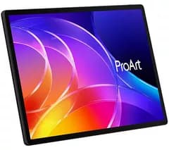 ASUS ProArt PZ14 OLED 14" Laptop, Copilot+ PC - Snapdragon X2E-88-100 Elite, 1 TB SSD, Nano Black