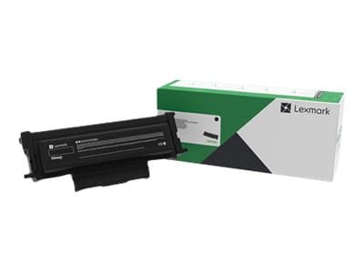 Lexmark Toner