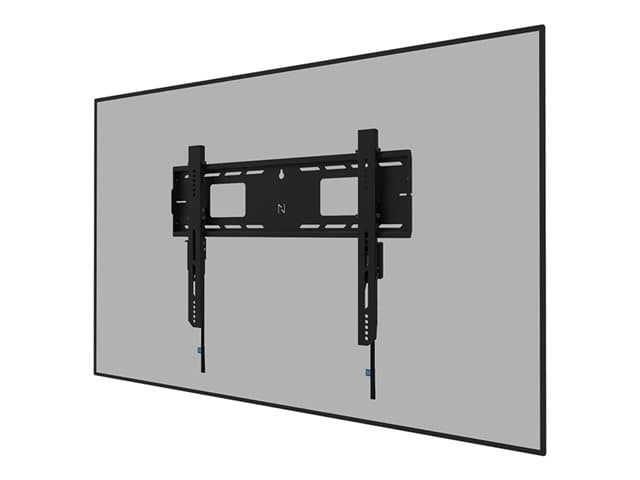 Neomounts LEVEL-750 mounting kit