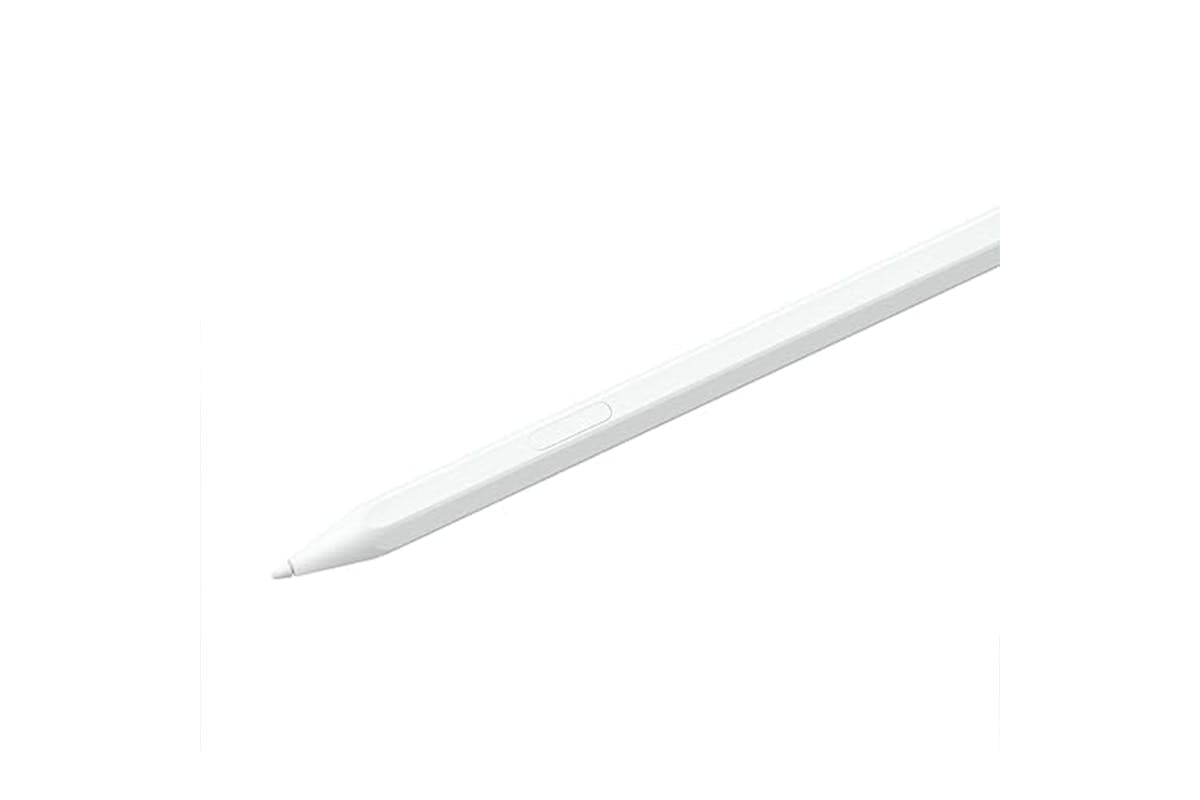 Samsung Galaxy S11 / S11 Ultra S Pen
