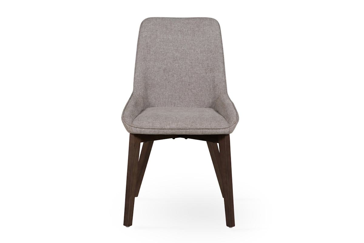 Avenza Dining Chair | Latte